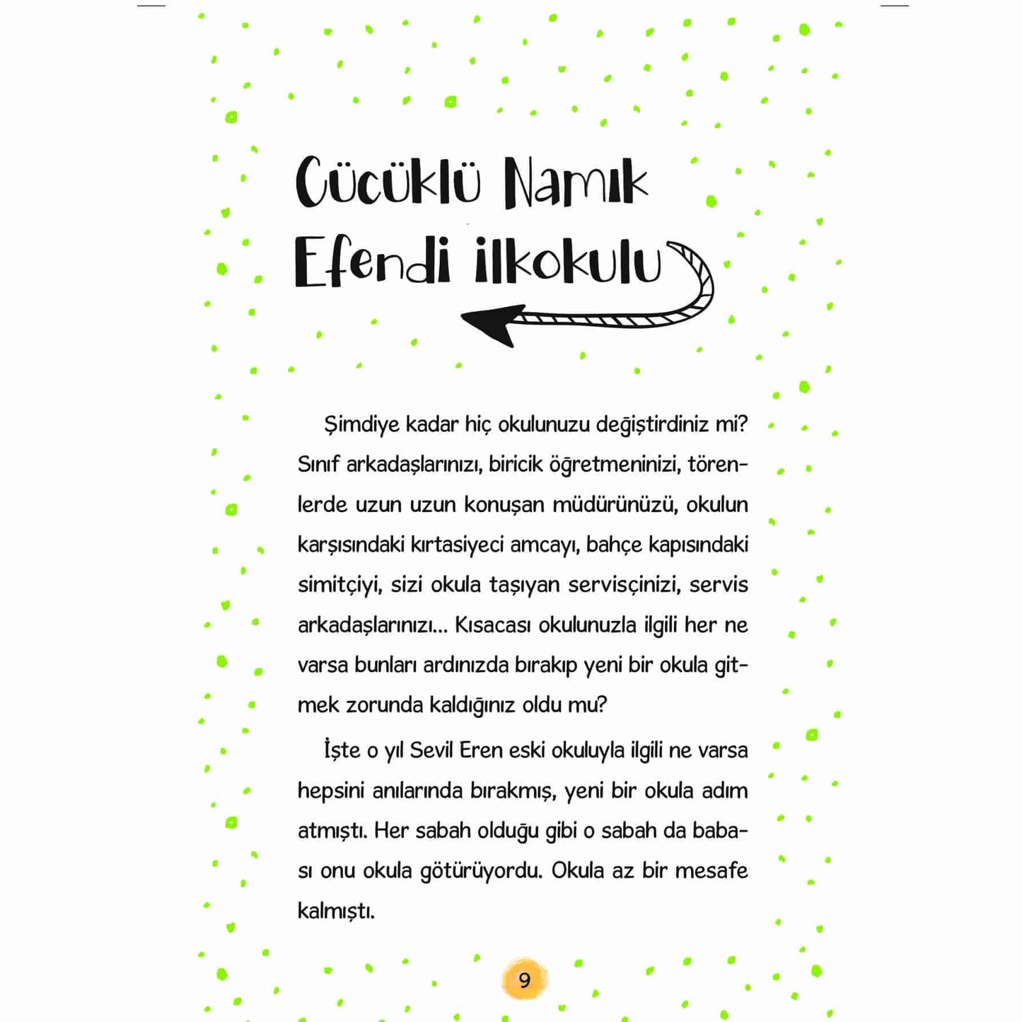 En Yakın Arkadaşım – Canım Kendim (İmzalı)