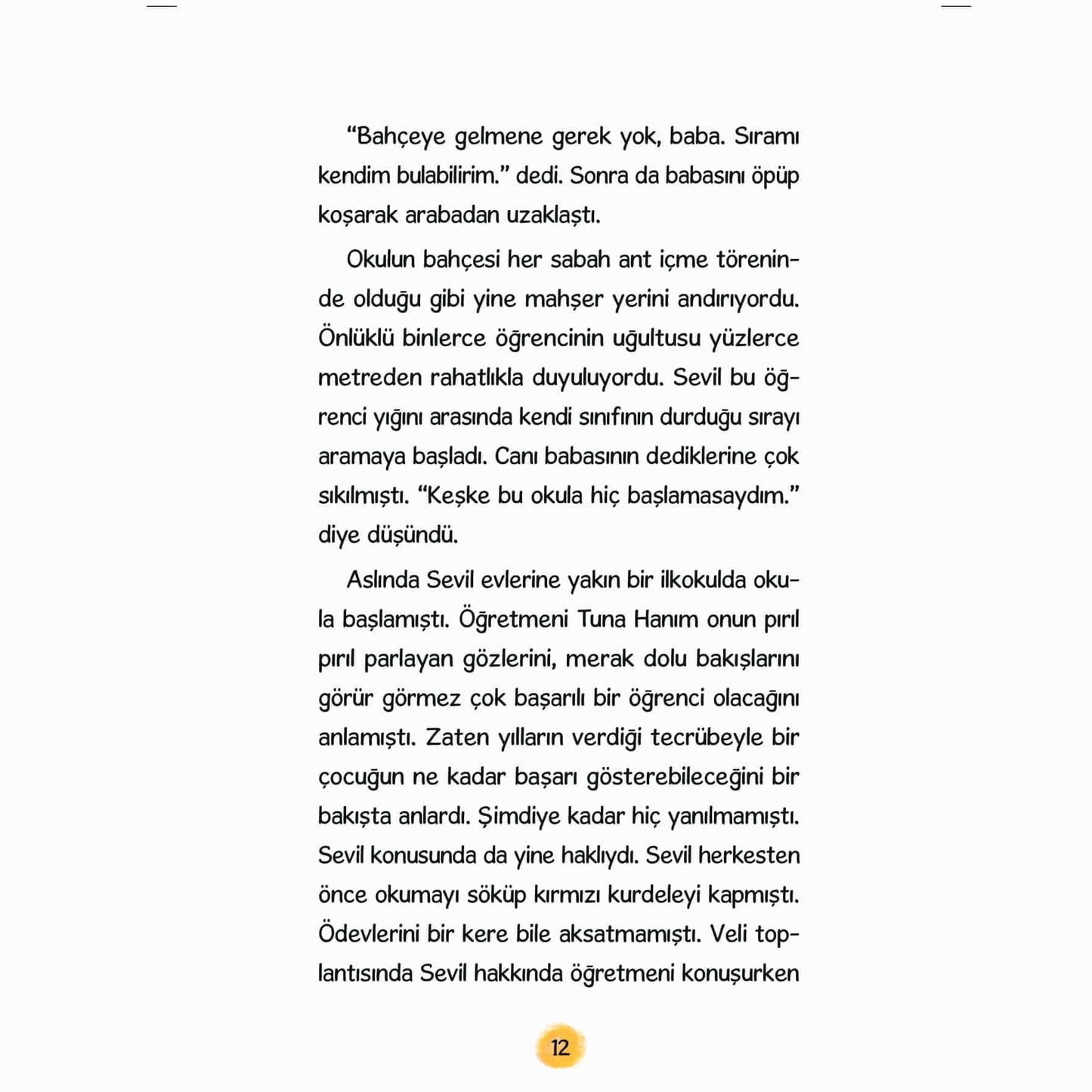 En Yakın Arkadaşım – Canım Kendim (İmzalı)