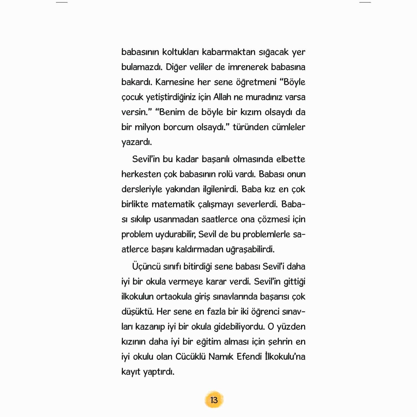 En Yakın Arkadaşım – Canım Kendim (İmzalı)