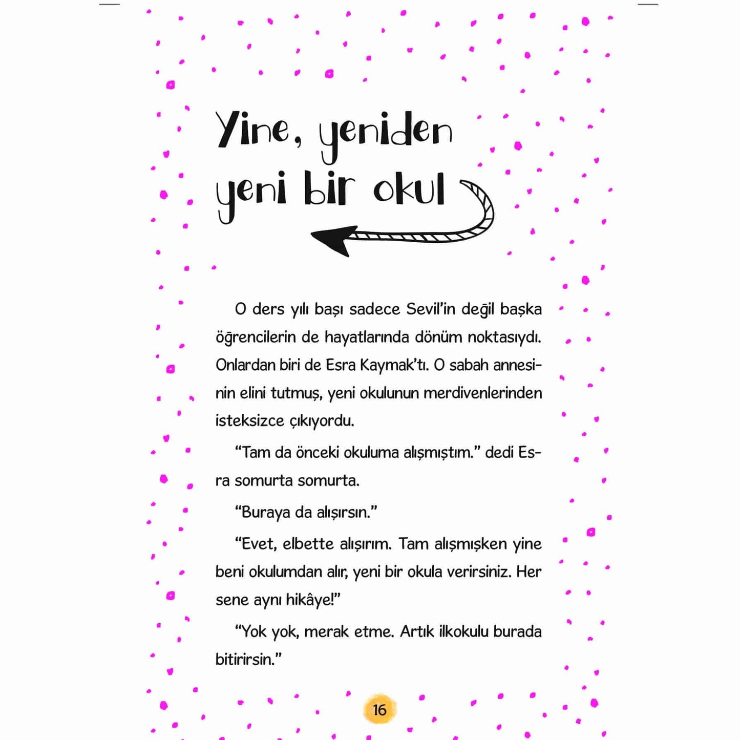 En Yakın Arkadaşım – Canım Kendim (İmzalı)
