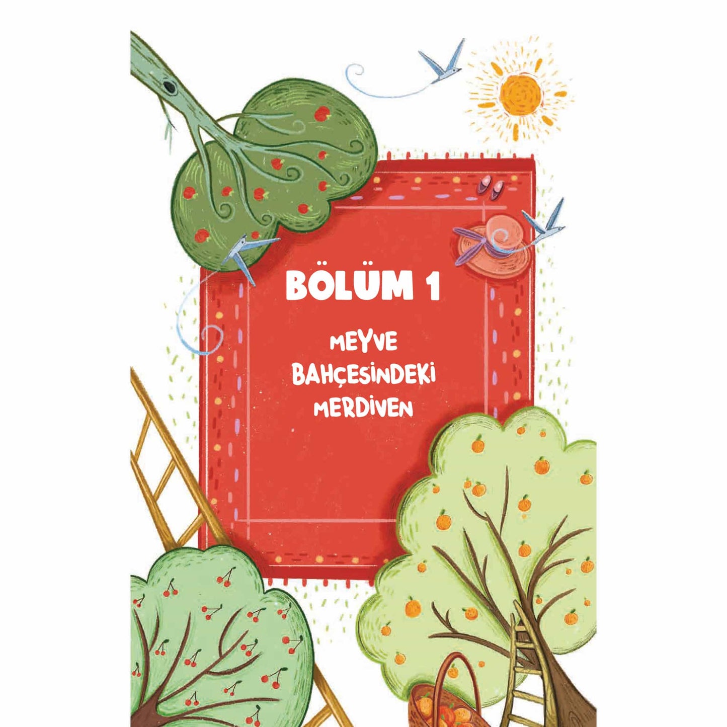 Can Sıkıntıma Ne Söyledim (İmzalı)