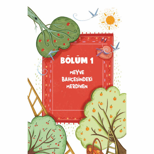 Can Sıkıntıma Ne Söyledim (İmzalı)