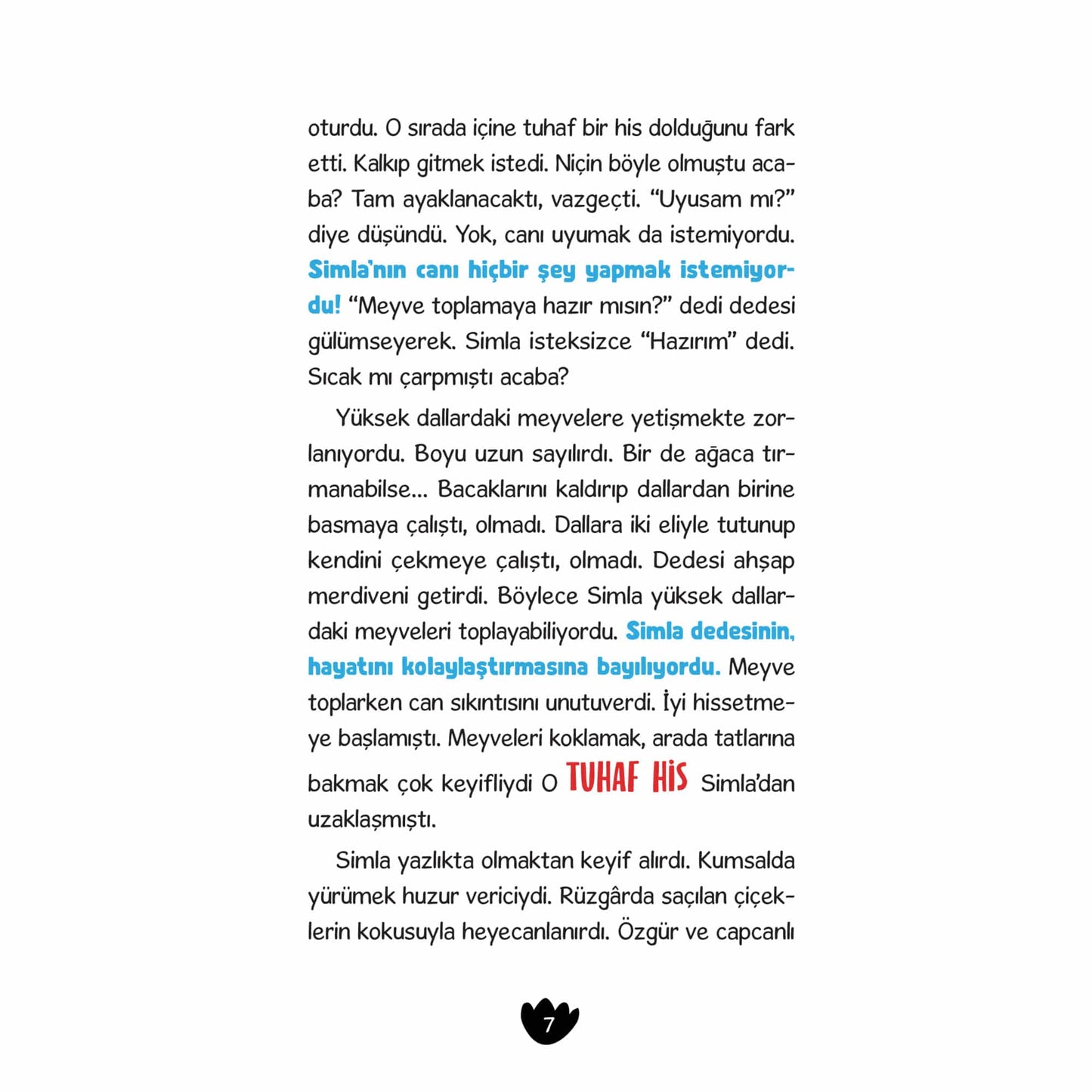 Can Sıkıntıma Ne Söyledim (İmzalı)