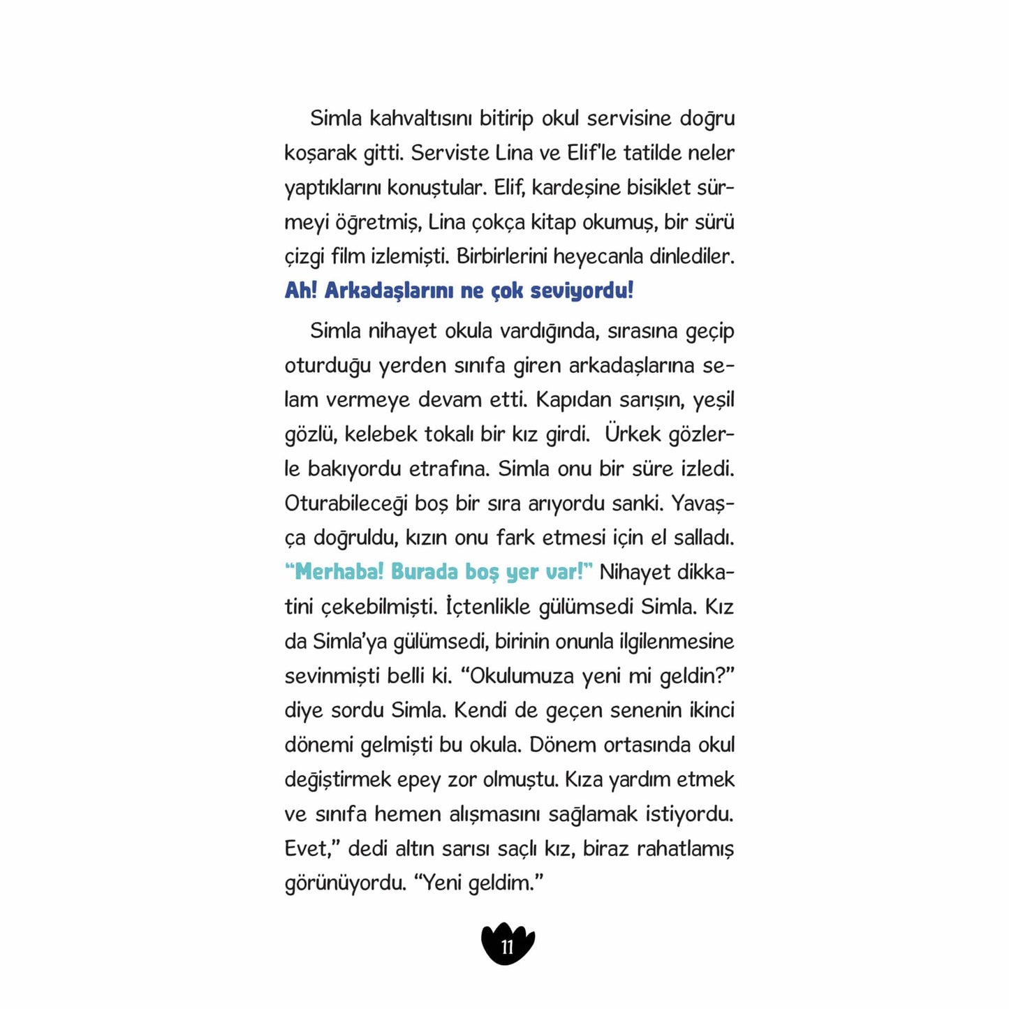 Can Sıkıntıma Ne Söyledim (İmzalı)