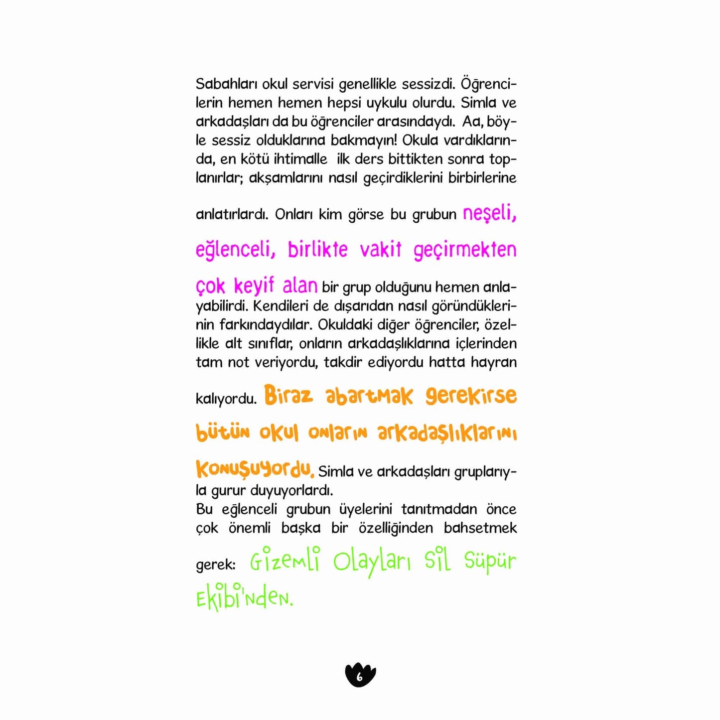 Kendine Sarılmak Nasıldı (İmzalı)