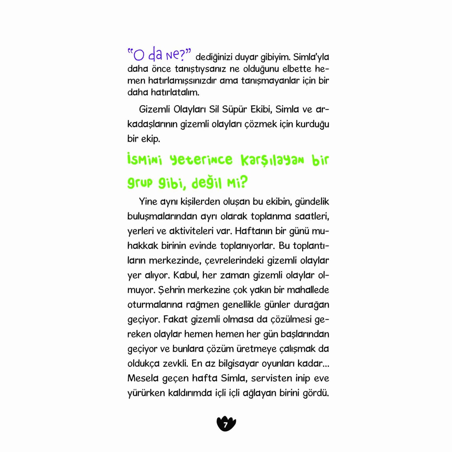Kendine Sarılmak Nasıldı (İmzalı)