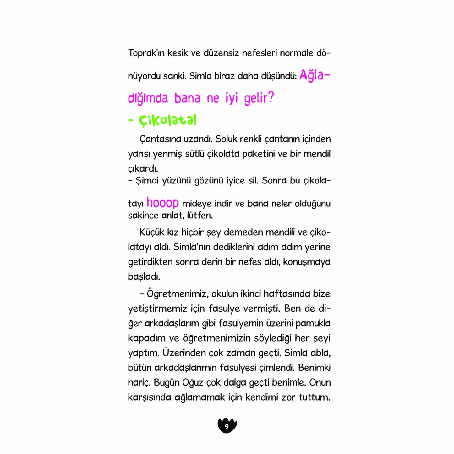 Kendine Sarılmak Nasıldı (İmzalı)