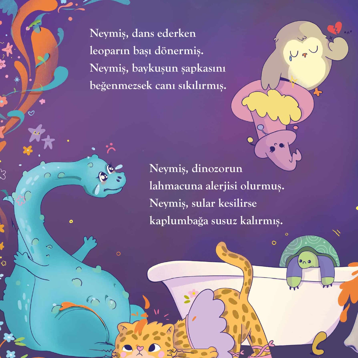 Oyun Arkadaşı Aranıyor (İmzallı) Caner Sarıoğlu